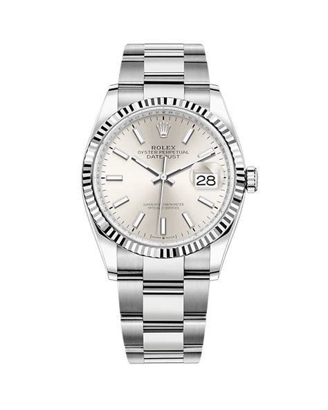 sasha soldatova rolex watch date just|Rolex date price.